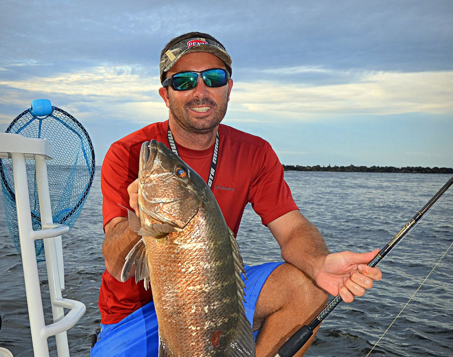 Southeast Florida Forecast